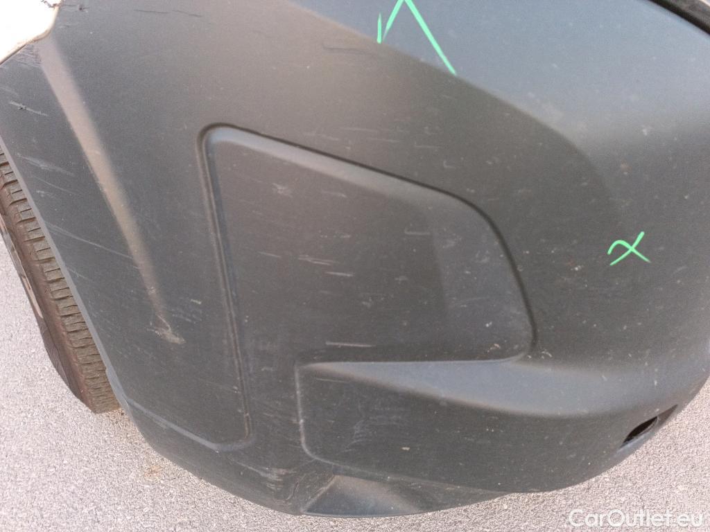  Peugeot  Boxer  Techo Elevado 33 L2H2 BlueHDi 140 HDi 140CV MT6 6E #35