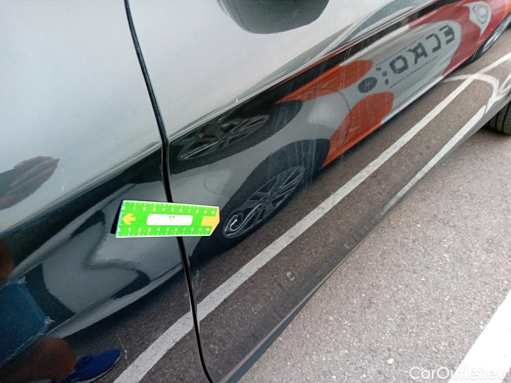  Mercedes  G-Klasee MERCEDES-BENZ Clase GLC / 2019 / 5P / todoterreno GLC 200 4MATIC #5