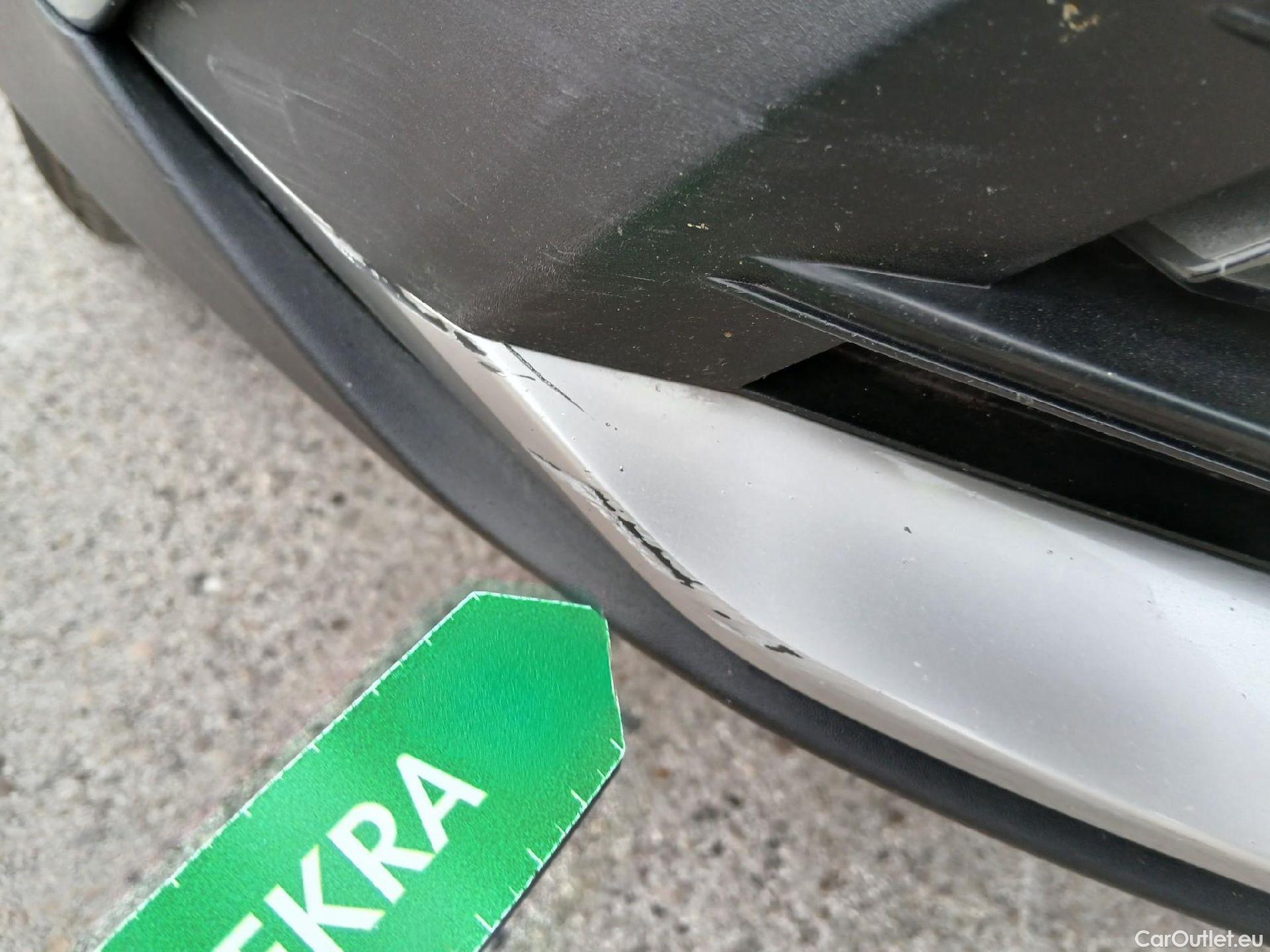  KIA  Sportage KIA  / 2022 / 5P / todoterreno 1.6 T-GDi HEV 171kW (230CV) Drive 4X2 #6
