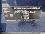  Bmw  X4 BMW  / 2021 / 5P / todoterreno xDrive20d xLine #13
