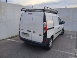  Nissan  NV200 NISSAN NV250 / 2019 / 4P / furgón 2pl 1.5dCi 85 kW (115 CV) L1H1 COMFORT #2