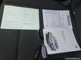  Volkswagen  Golf  VOLKSWAGEN / 2020 / 5P / berlina con portón Life 2.0 TDI 85kW (115CV) #9