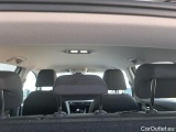  Volkswagen  Golf  VOLKSWAGEN / 2020 / 5P / berlina con portón Life 2.0 TDI 85kW (115CV) #12