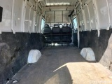  Iveco  Daily IVECO  / 2019 / 4P / combi 35S 14H V 4100/H2 16H M3 #8