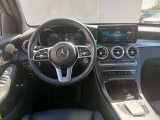  Mercedes  G-Klasee MERCEDES-BENZ Clase GLC / 2019 / 5P / todoterreno GLC 300 e 4MATIC #3