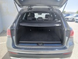  Mercedes  G-Klasee MERCEDES-BENZ Clase GLC / 2019 / 5P / todoterreno GLC 300 e 4MATIC #8