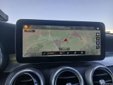  Mercedes  G-Klasee MERCEDES-BENZ Clase GLC / 2019 / 5P / todoterreno GLC 300 e 4MATIC #13