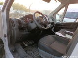  Peugeot  Boxer  Techo Elevado 33 L2H2 BlueHDi 140 HDi 140CV MT6 6E #3