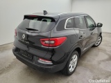  Renault  Kadjar Renault  Blue dCi 115 EDC Corporate Edition 5d #2