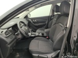  Renault  Kadjar Renault  Blue dCi 115 EDC Corporate Edition 5d #3