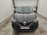  Renault  Kadjar Renault  Blue dCi 115 EDC Corporate Edition 5d #5