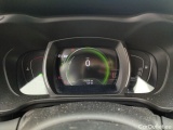  Renault  Kadjar Renault  Blue dCi 115 EDC Corporate Edition 5d #6