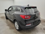  Renault  Kadjar Renault  Blue dCi 115 EDC Corporate Edition 5d #7