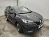  Renault  Kadjar Renault  Blue dCi 115 EDC Corporate Edition 5d #8