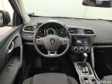  Renault  Kadjar Renault  Blue dCi 115 EDC Corporate Edition 5d #9