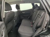  Renault  Kadjar Renault  Blue dCi 115 EDC Corporate Edition 5d #10