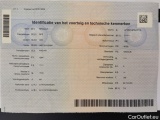  Renault  Kadjar Renault  Blue dCi 115 EDC Corporate Edition 5d #11