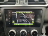 Renault  Kadjar Renault  Blue dCi 115 EDC Corporate Edition 5d #13