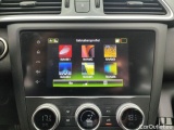  Renault  Kadjar Renault  Blue dCi 115 EDC Corporate Edition 5d #14