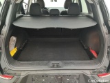  Renault  Kadjar Renault  Blue dCi 115 EDC Corporate Edition 5d #15
