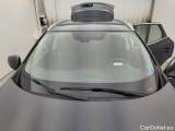  Renault  Kadjar Renault  Blue dCi 115 EDC Corporate Edition 5d #18