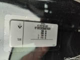  Renault  Kadjar Renault  Blue dCi 115 EDC Corporate Edition 5d #19