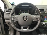  Renault  Kadjar Renault  Blue dCi 115 EDC Corporate Edition 5d #20