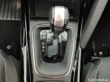  Renault  Kadjar Renault  Blue dCi 115 EDC Corporate Edition 5d #22