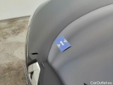  Renault  Kadjar Renault  Blue dCi 115 EDC Corporate Edition 5d #24