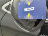  Renault  Kadjar Renault  Blue dCi 115 EDC Corporate Edition 5d #29