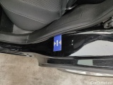  Renault  Kadjar Renault  Blue dCi 115 EDC Corporate Edition 5d #33