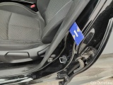  Renault  Kadjar Renault  Blue dCi 115 EDC Corporate Edition 5d #37