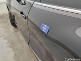  Renault  Kadjar Renault  Blue dCi 115 EDC Corporate Edition 5d #40