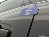  Renault  Kadjar Renault  Blue dCi 115 EDC Corporate Edition 5d #43