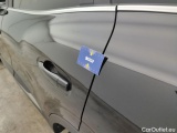  Renault  Kadjar Renault  Blue dCi 115 EDC Corporate Edition 5d #42