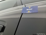  Renault  Kadjar Renault  Blue dCi 115 EDC Corporate Edition 5d #45