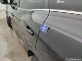  Renault  Kadjar Renault  Blue dCi 115 EDC Corporate Edition 5d #44