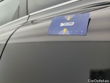  Renault  Kadjar Renault  Blue dCi 115 EDC Corporate Edition 5d #46