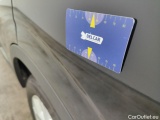  Renault  Kadjar Renault  Blue dCi 115 EDC Corporate Edition 5d #47