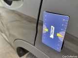  Renault  Kadjar Renault  Blue dCi 115 EDC Corporate Edition 5d #48
