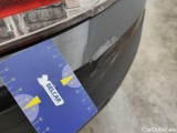  Renault  Kadjar Renault  Blue dCi 115 EDC Corporate Edition 5d #52