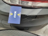  Renault  Kadjar Renault  Blue dCi 115 EDC Corporate Edition 5d #53