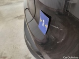  Renault  Kadjar Renault  Blue dCi 115 EDC Corporate Edition 5d #54