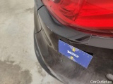  Renault  Kadjar Renault  Blue dCi 115 EDC Corporate Edition 5d #55