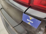  Renault  Kadjar Renault  Blue dCi 115 EDC Corporate Edition 5d #56