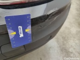  Renault  Kadjar Renault  Blue dCi 115 EDC Corporate Edition 5d #58