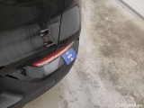  Renault  Kadjar Renault  Blue dCi 115 EDC Corporate Edition 5d #59