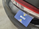  Renault  Kadjar Renault  Blue dCi 115 EDC Corporate Edition 5d #60