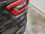  Renault  Kadjar Renault  Blue dCi 115 EDC Corporate Edition 5d #62