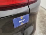  Renault  Kadjar Renault  Blue dCi 115 EDC Corporate Edition 5d #63
